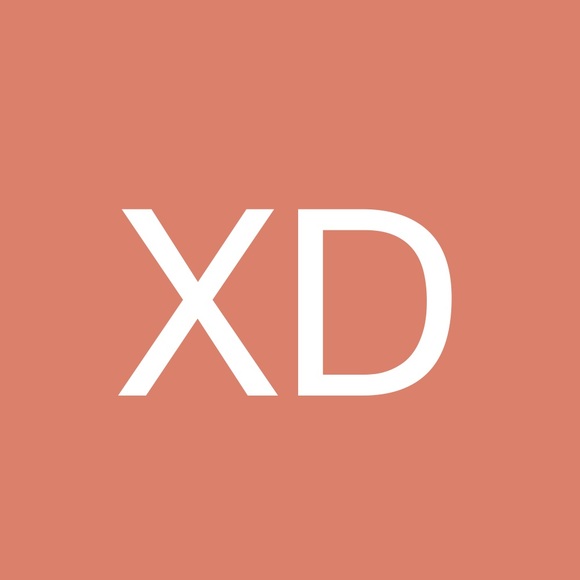 xinruidong